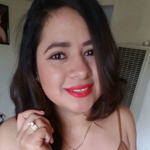 Meet your Posher, Marlene